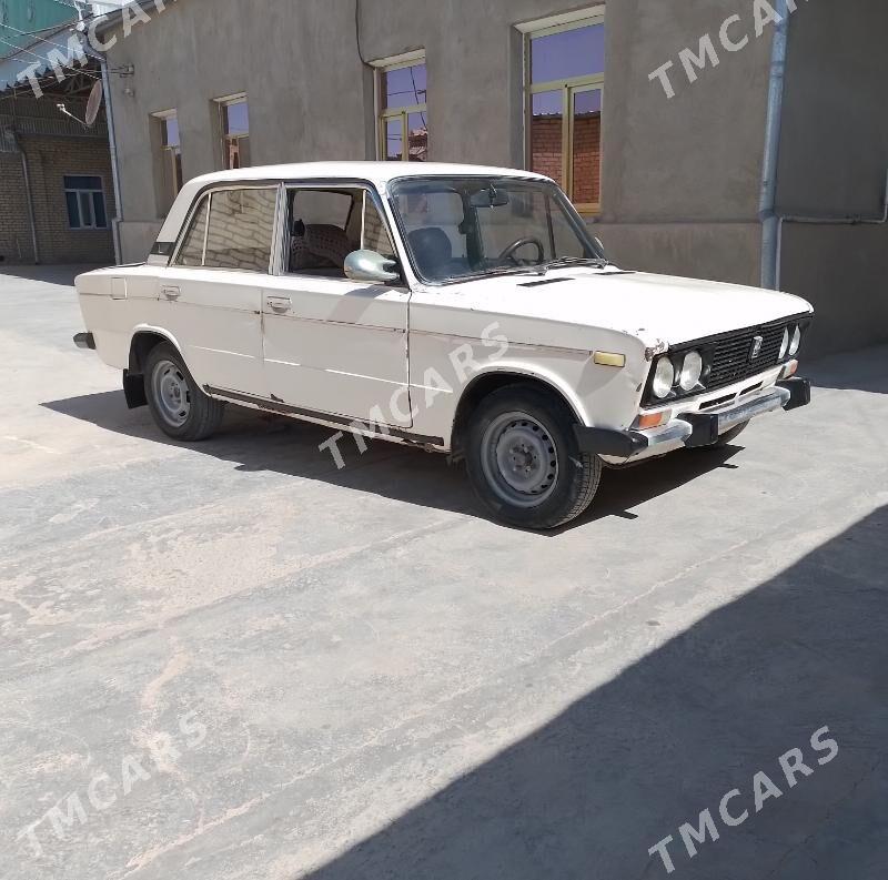 Lada 2106 1992 - 12 000 TMT - Mary - img 10