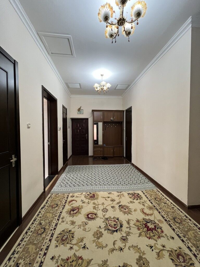 GOGL  ELITKA 4 KOM - Aşgabat - img 2