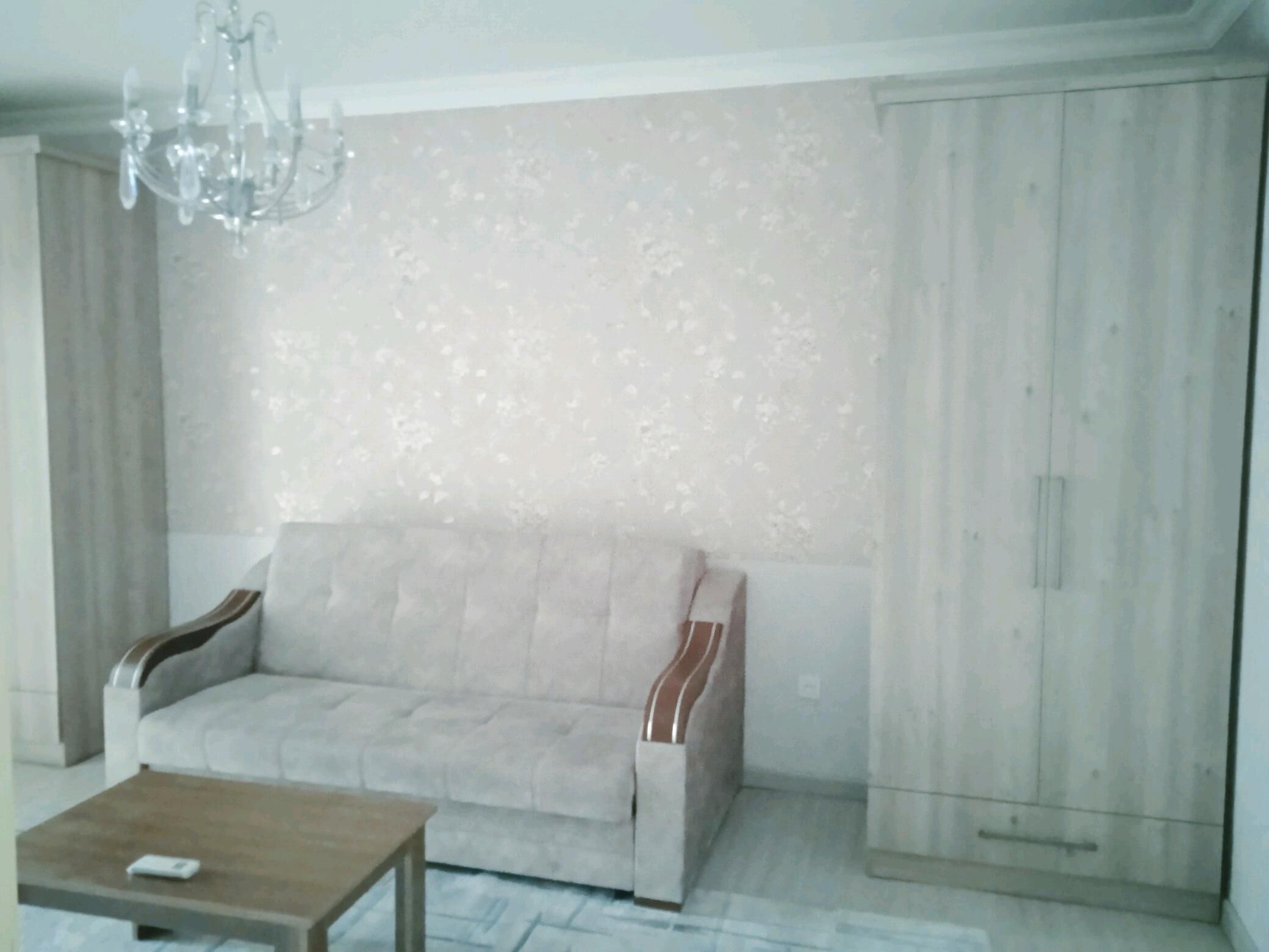 ARENDA JAY REMONTLY MIR 4 - Aşgabat - img 2