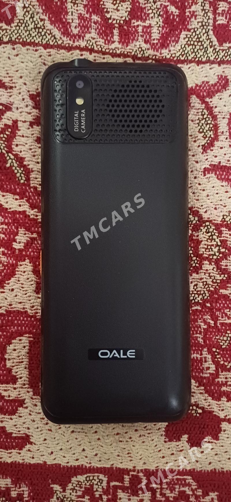 Mahfone B30 - Daşoguz - img 2