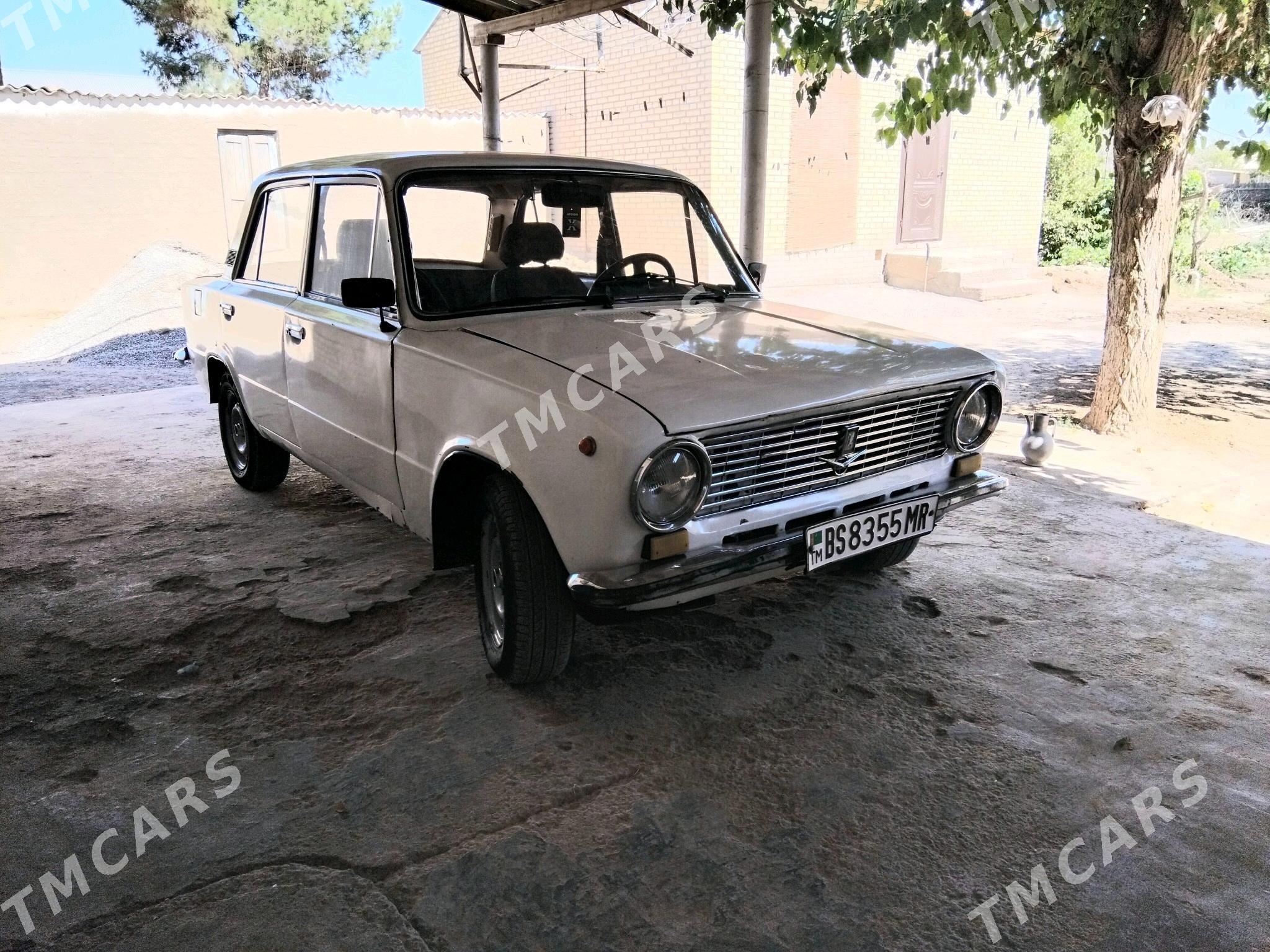 Lada 2104 1980 - 30 000 TMT - Mary - img 3