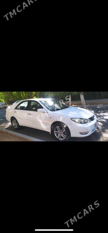 Toyota Camry 2005 - 150 000 TMT - Aşgabat - img 2