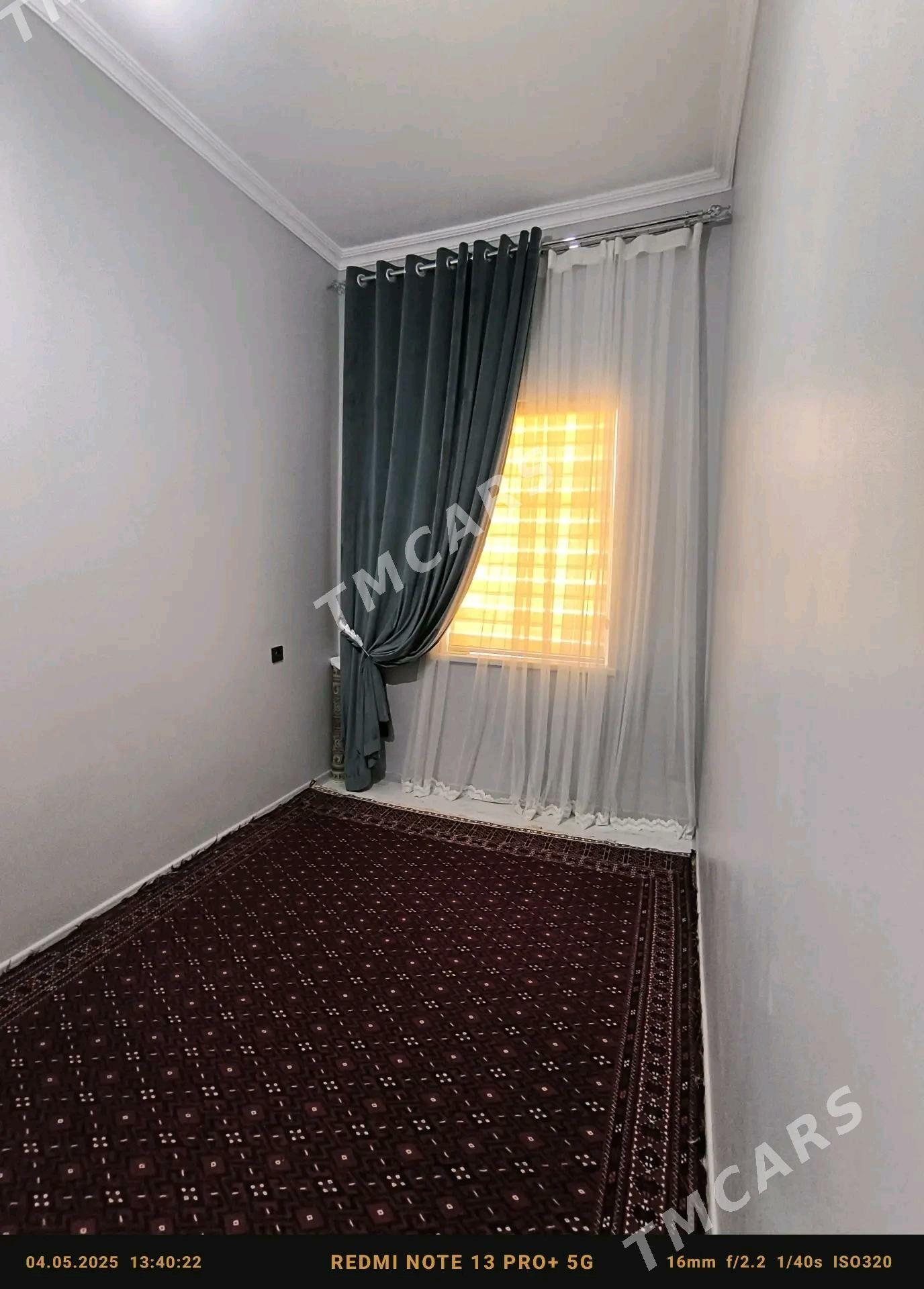 3 komn beyik patalok  - Balkanabat - img 5