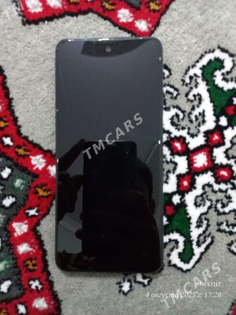 infinix smart 8 - Daşoguz - img 2