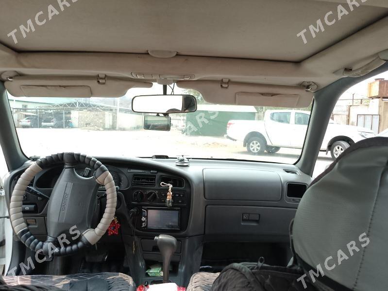 Toyota Camry 1996 - 90 000 TMT - Türkmenbaşy - img 3