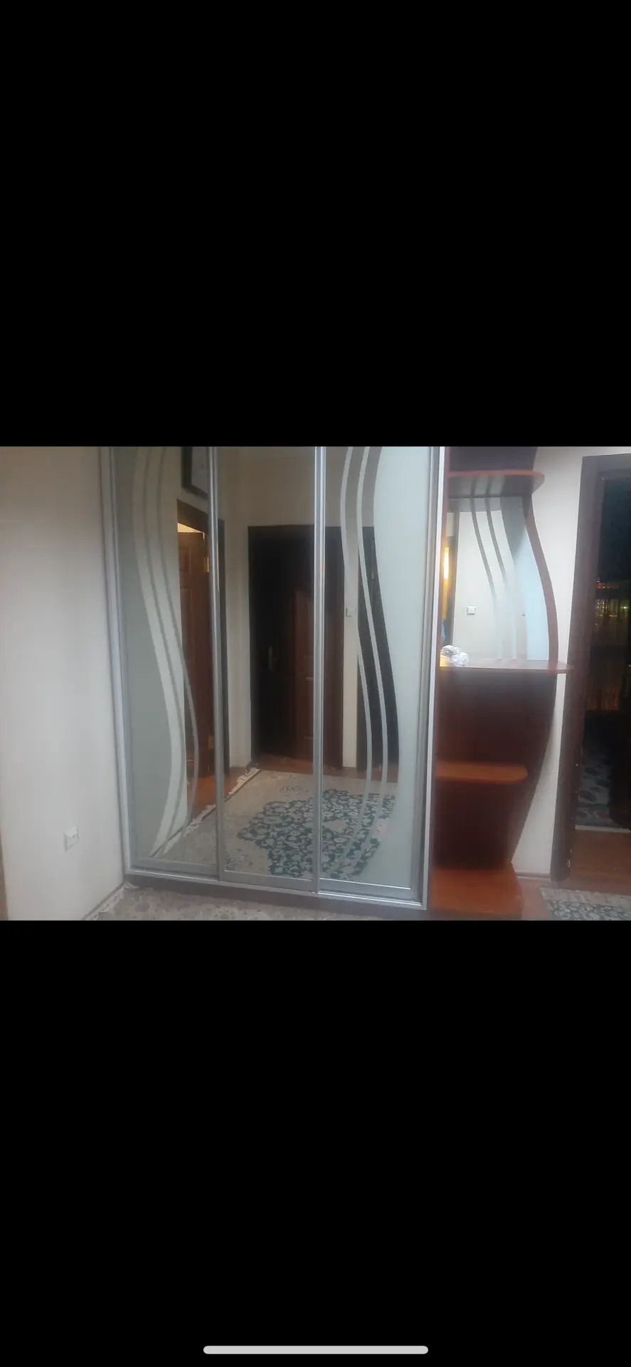 arenda skald - Чоганлы - img 2