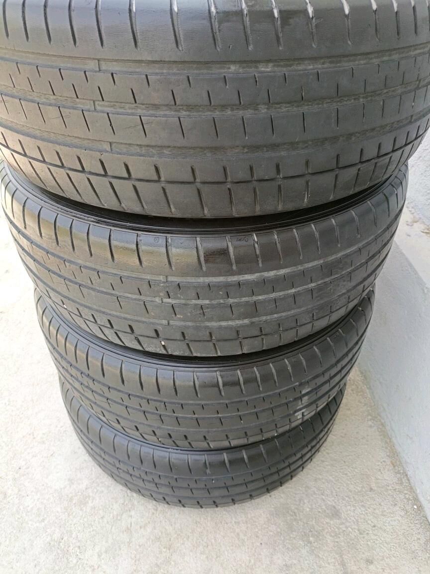 kiya 17 motda disga 6 500 TMT - Бедев - img 3