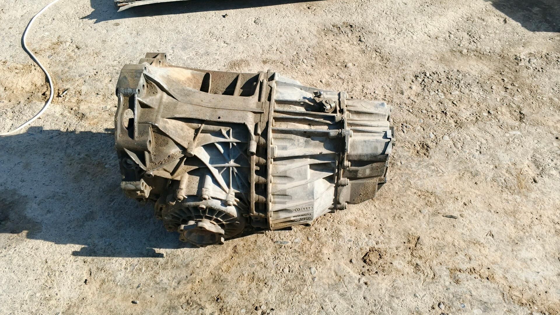 zapjast 6 000 TMT - Мары - img 2