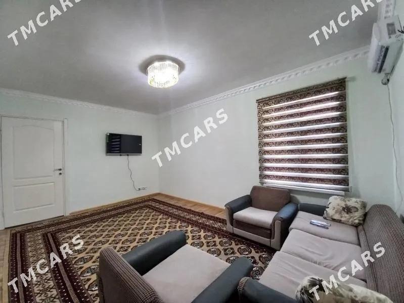 ARENDA 30MKR - 30 мкр - img 2