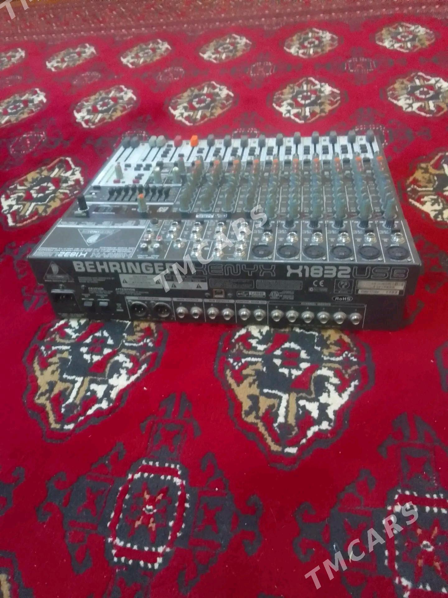 toy aparat pult - Akdepe - img 2