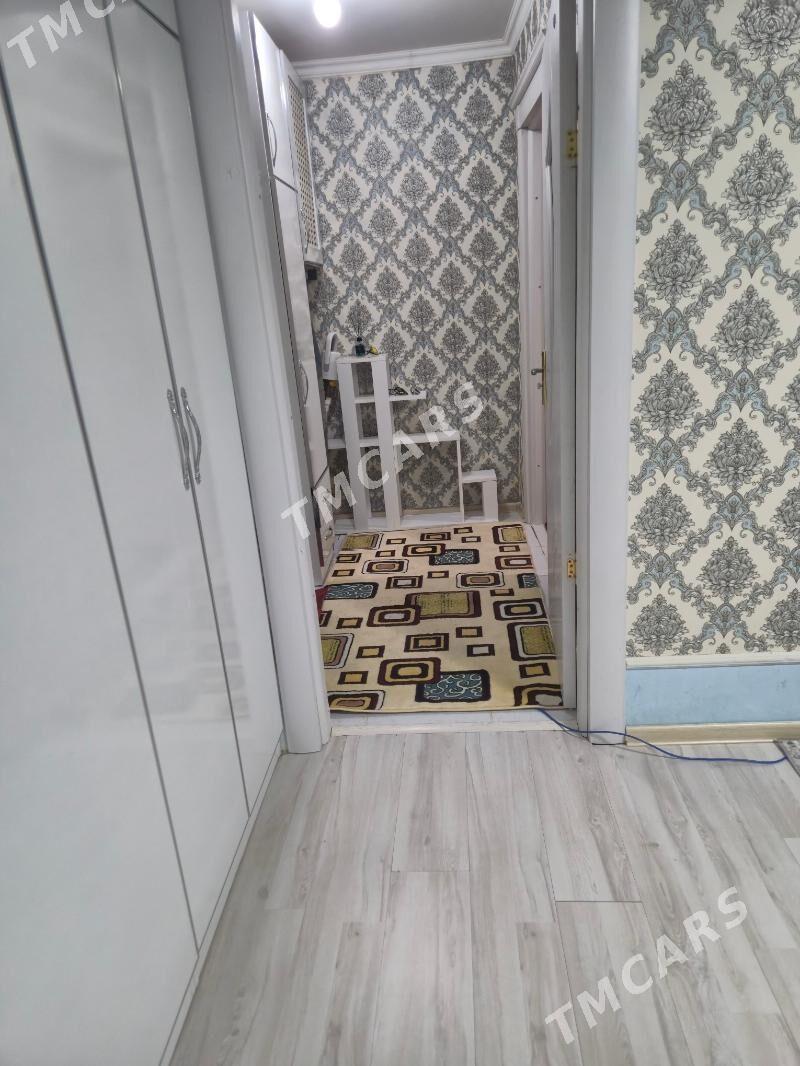 IPOTEKA ИПОТЕКА 5 MKR 1 KOMNAT - Aşgabat - img 4