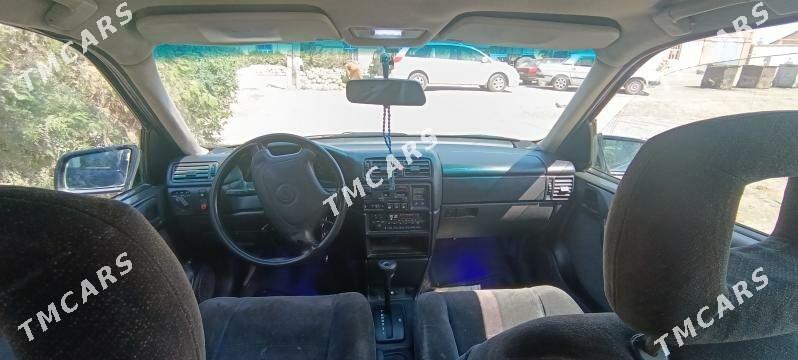 Opel Vectra 1995 - 35 000 TMT - Gurbansoltan Eje - img 4