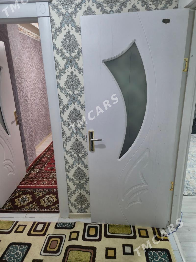IPOTEKA ИПОТЕКА 5 MKR 1 KOMNAT - Aşgabat - img 8