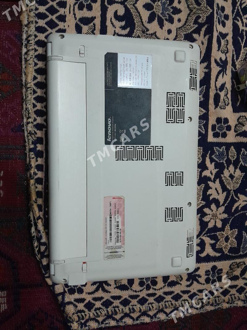 lenovo - Türkmenbaşy - img 3