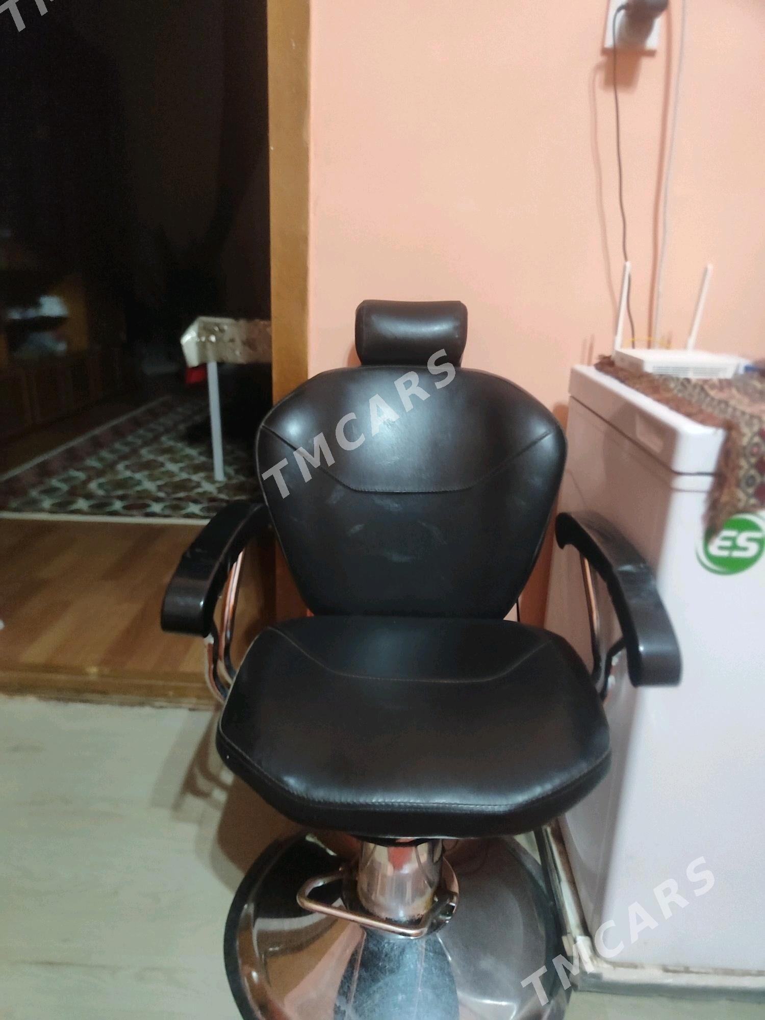 Salon kresla - Туркменабат - img 2