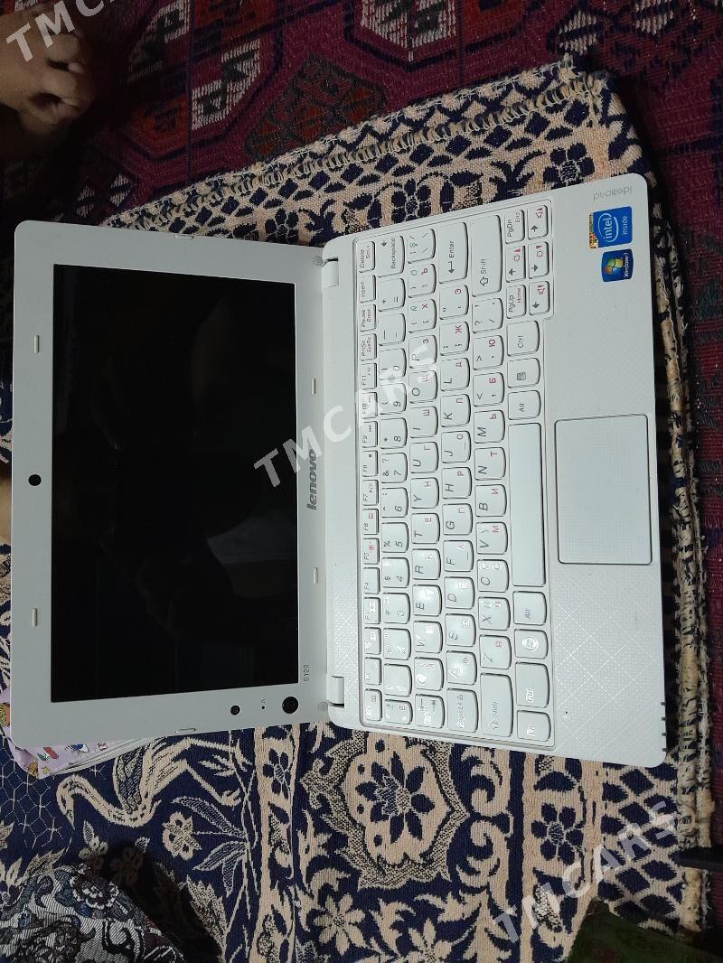 lenovo - Türkmenbaşy - img 2