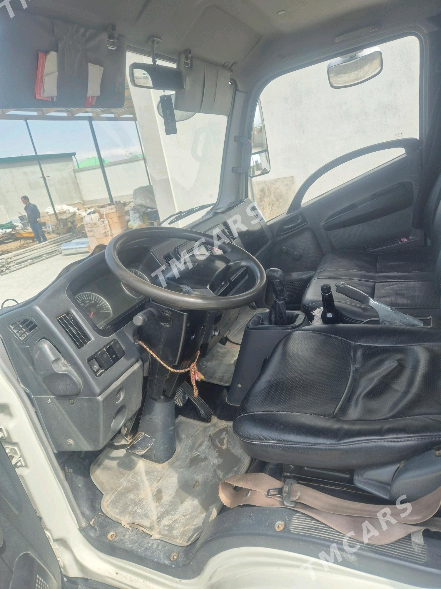 Forland H2 2015 - 260 000 TMT - Чоганлы - img 3