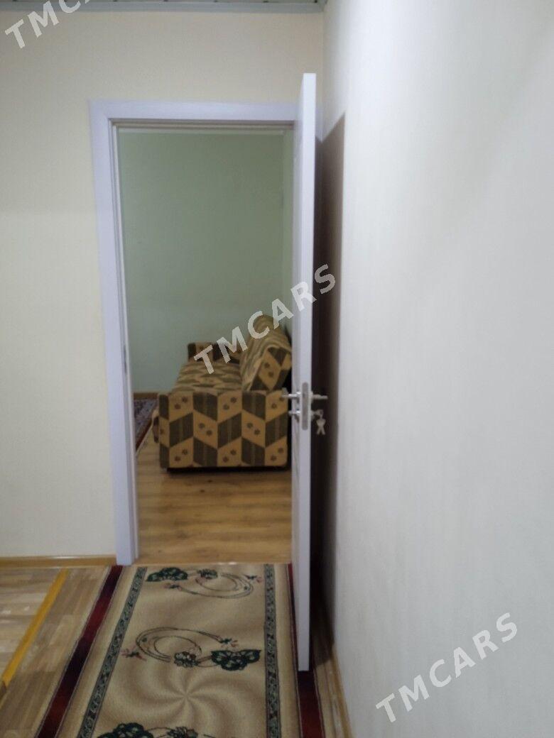 Сдаётся 1-комнатная квартира - Aşgabat - img 3