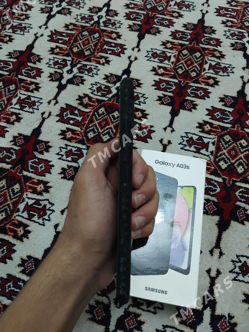 Samsung a03s - Анев - img 8