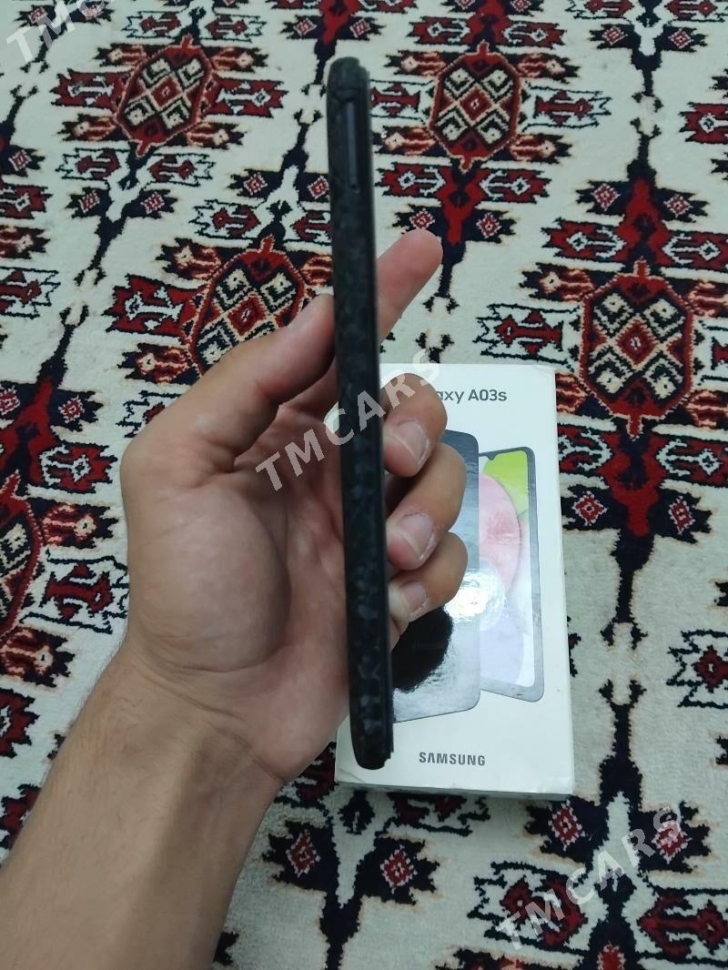 Samsung a03s - Анев - img 5