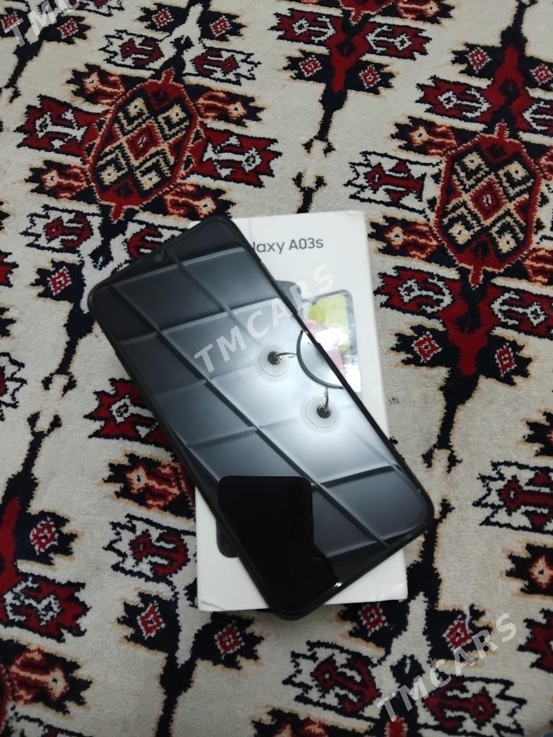 Samsung a03s - Анев - img 6