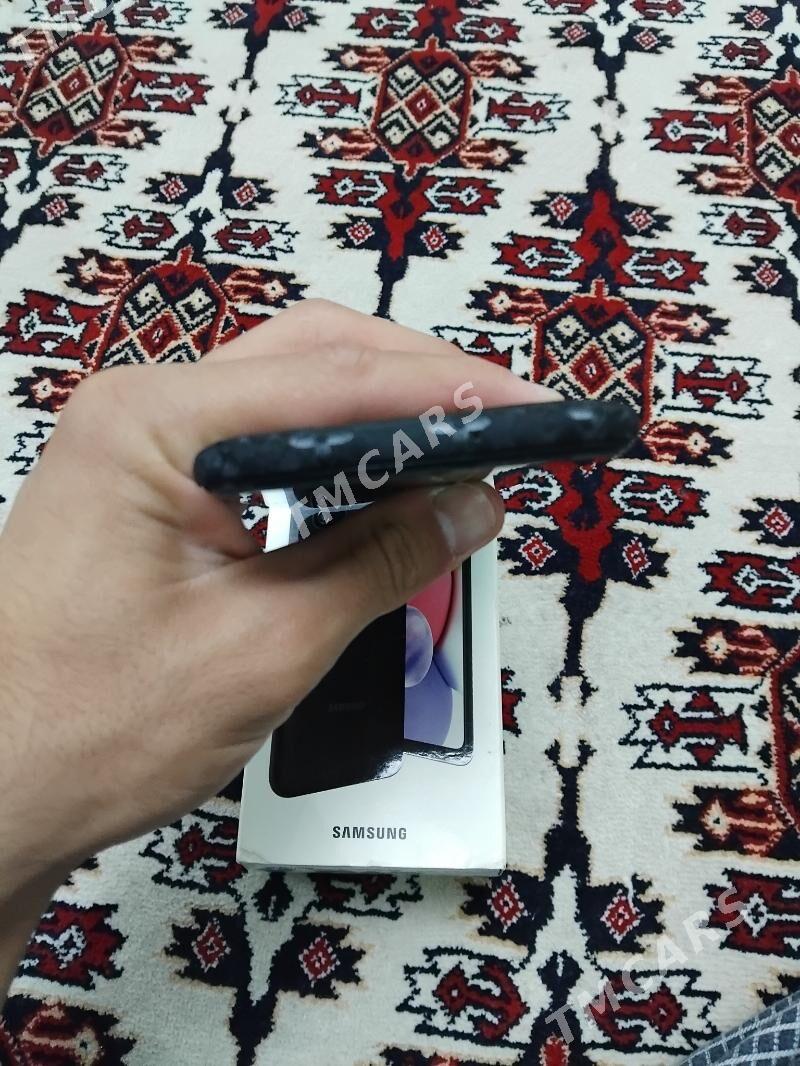 Samsung a03s - Анев - img 3