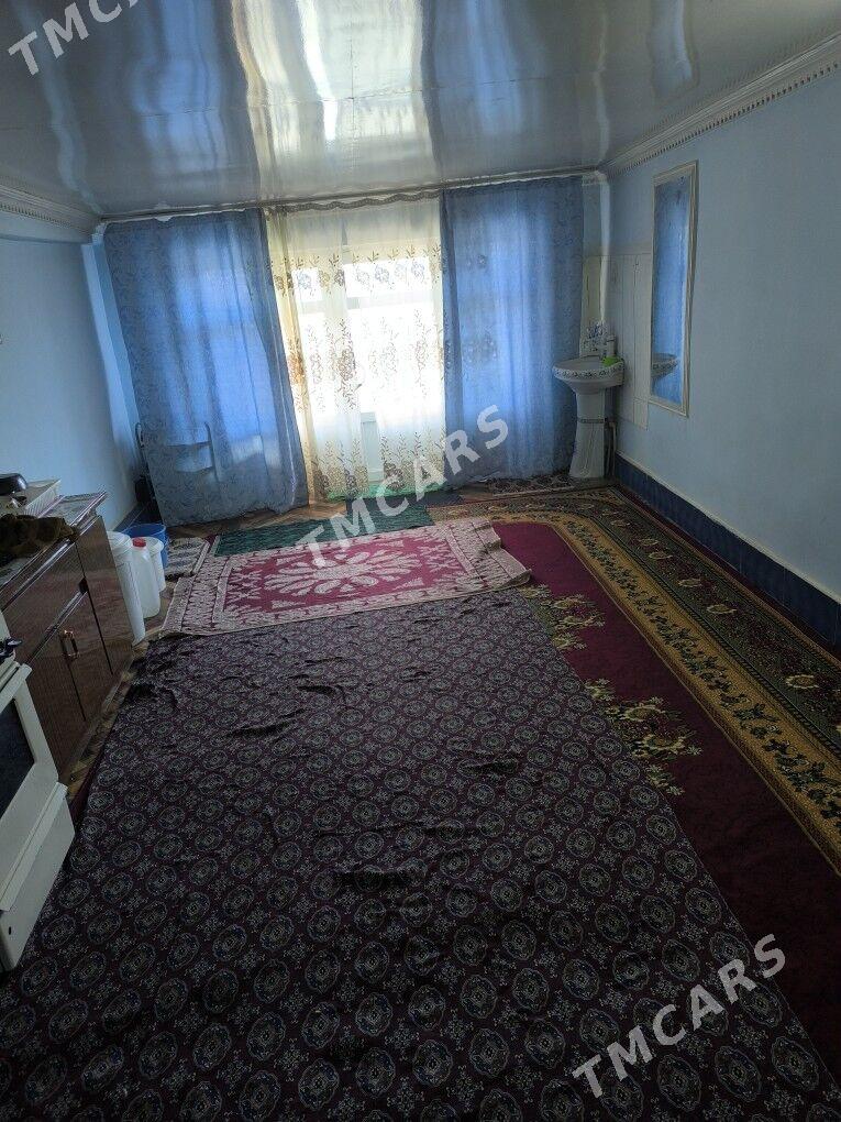 сатлык жай - Gubadag - img 3