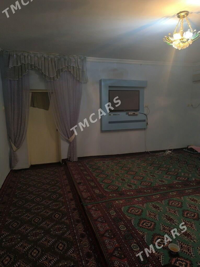сатлык жай - Gubadag - img 5