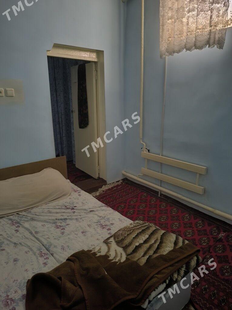 сатлык жай - Gubadag - img 2
