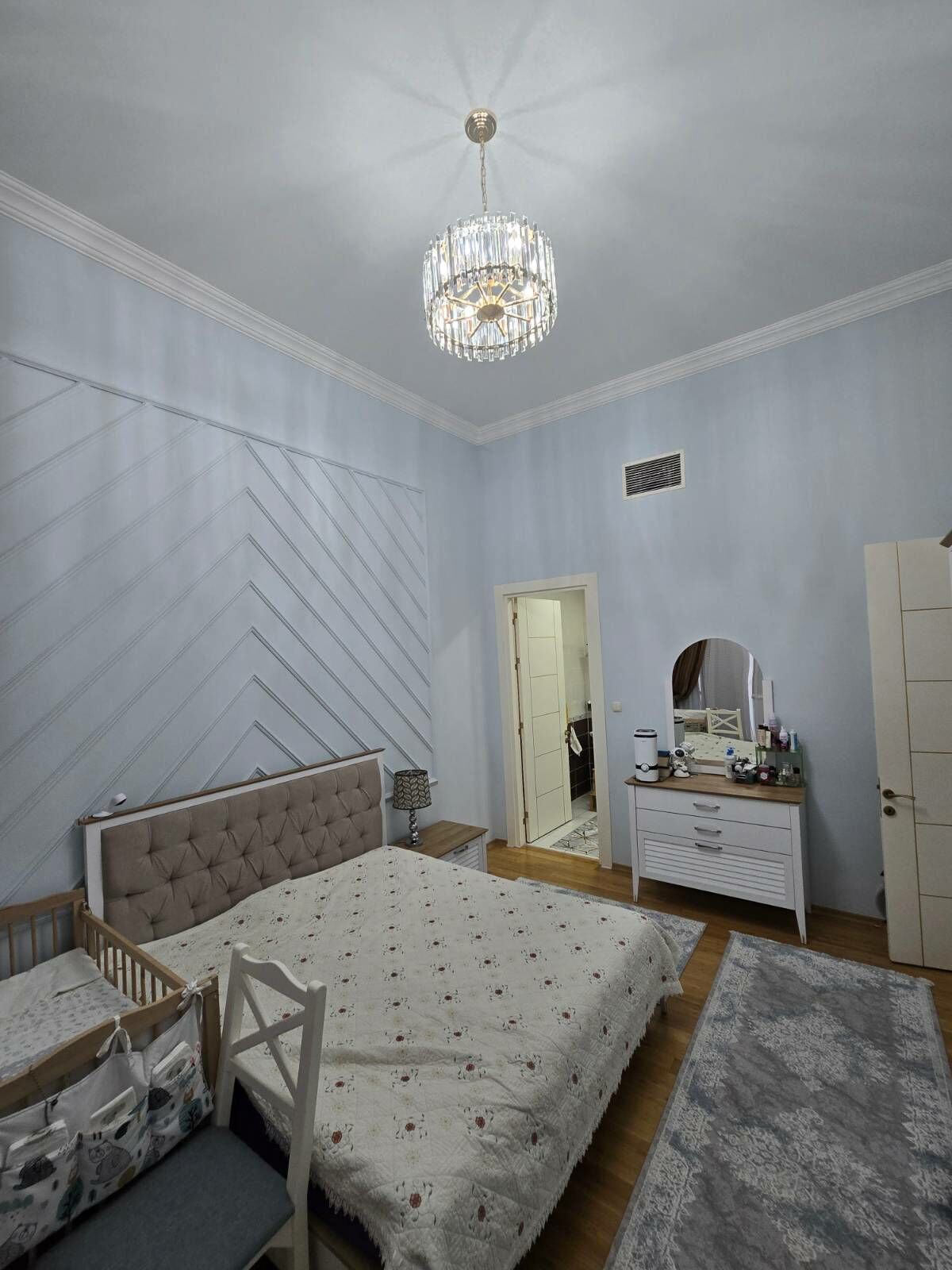 Аренда московская 3ком.Arenda - Aşgabat - img 5