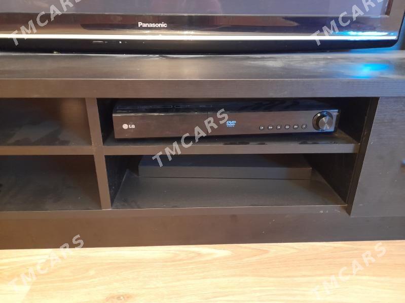 Домашний кинотеатр LG - Туркменабат - img 3