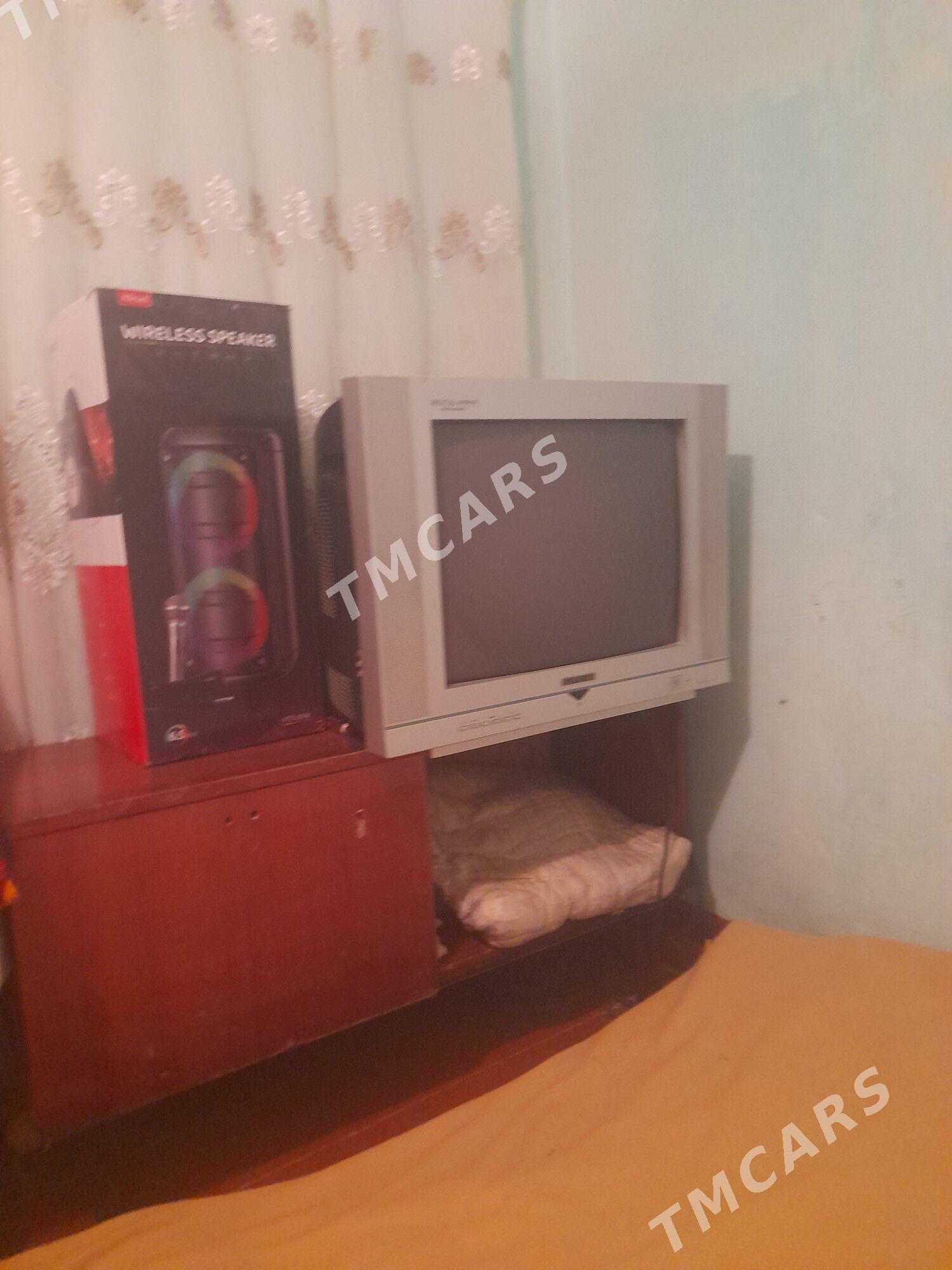 TELEWIZOR - Kerki - img 2