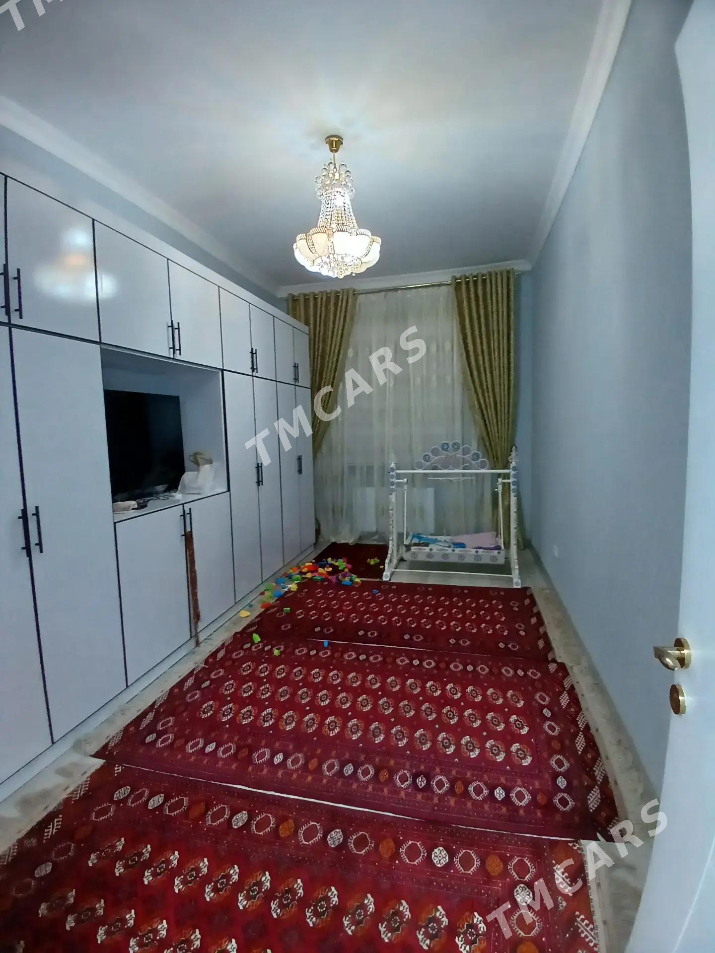 Satlyk Gurtly 4 kom - Aşgabat - img 3