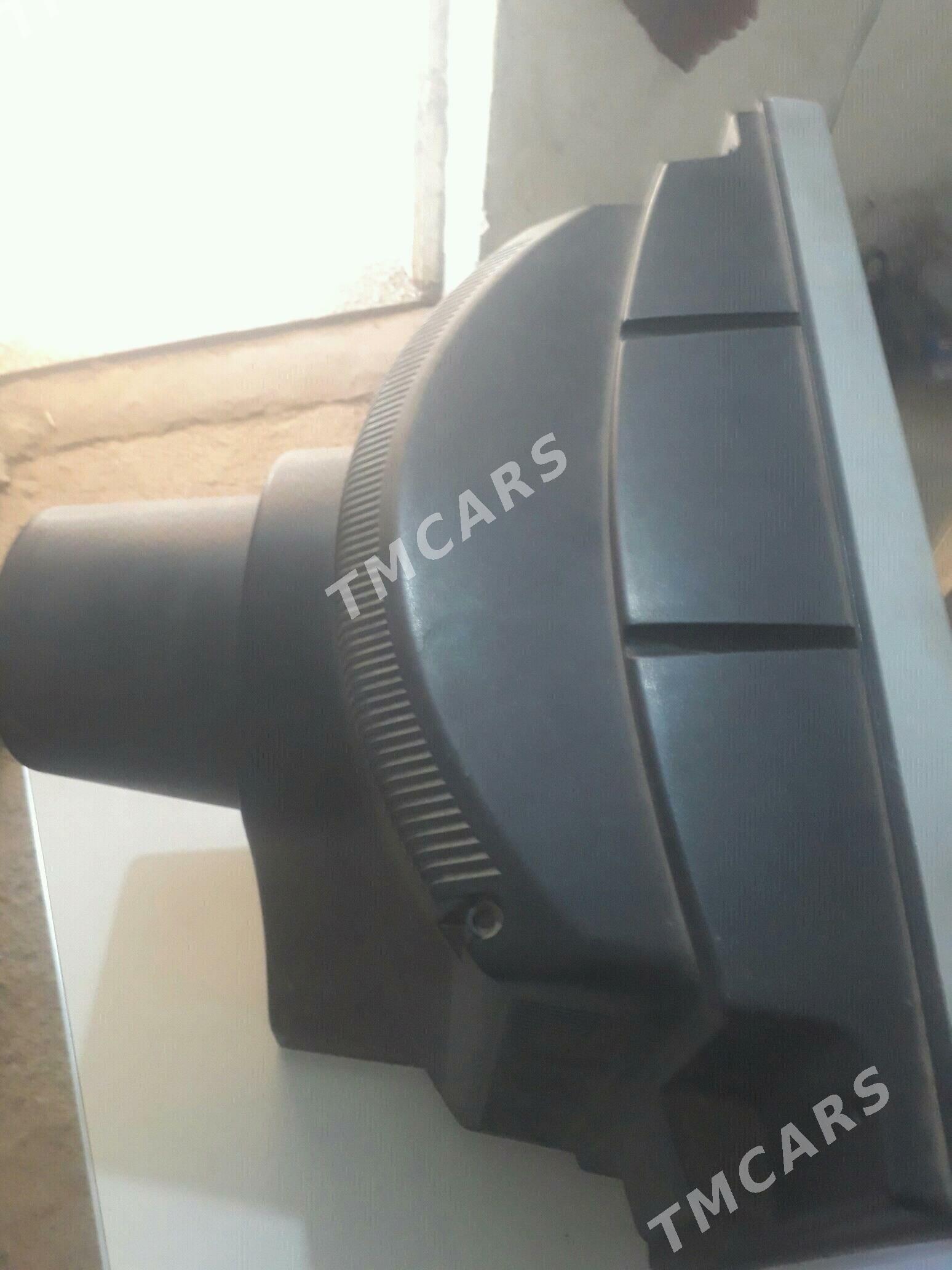 Televizor vesta - Wekilbazar - img 2