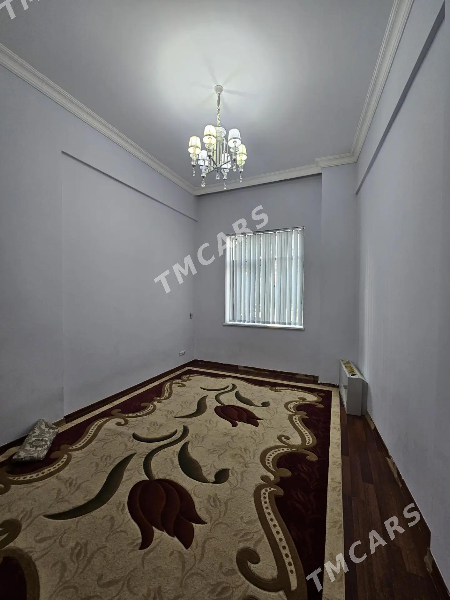 Podwoyski 3kom - Aşgabat - img 3