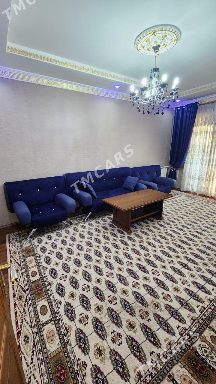 Arenda Mir2 - Мир 2 - img 2