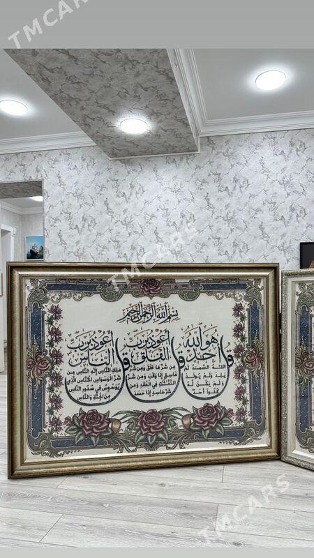 Ramka bezeg jay ofiss - Aşgabat - img 2