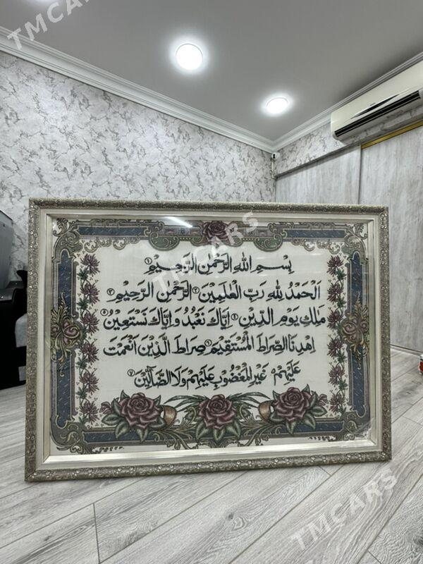 Ramka bezeg jay ofiss - Aşgabat - img 4