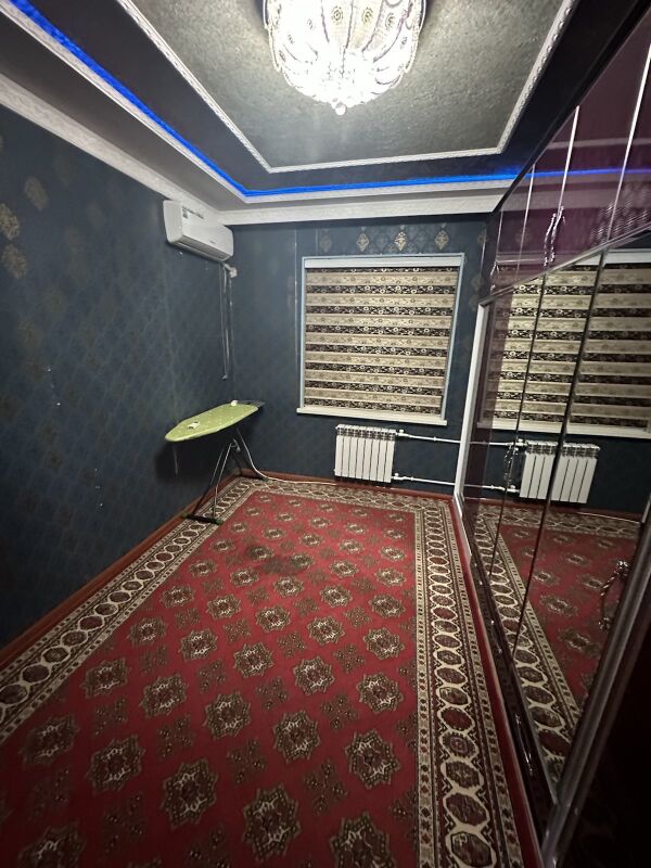 arenda Talyp gyzlara - Aşgabat - img 8