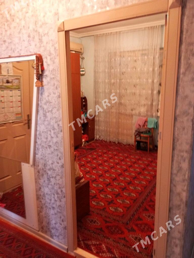 dasaf satlyk jay - Dosaaf - img 2