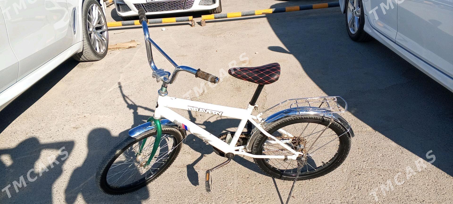 Tigir 16lyk - Aşgabat - img 2