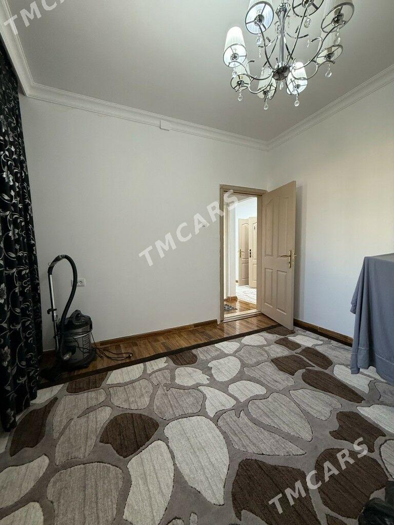 Arenda Jay Mir 7/3 3 komnat - Parahat 7 - img 10