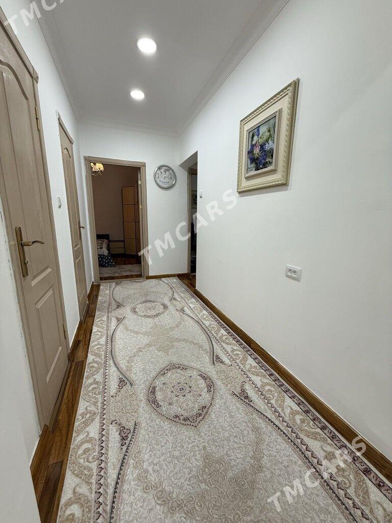 Arenda Jay Mir 7/3 3 komnat - Parahat 7 - img 8