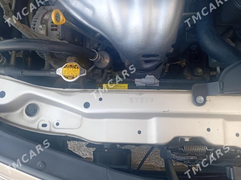 Toyota Camry 2010 - 210 000 TMT - Ашхабад - img 9