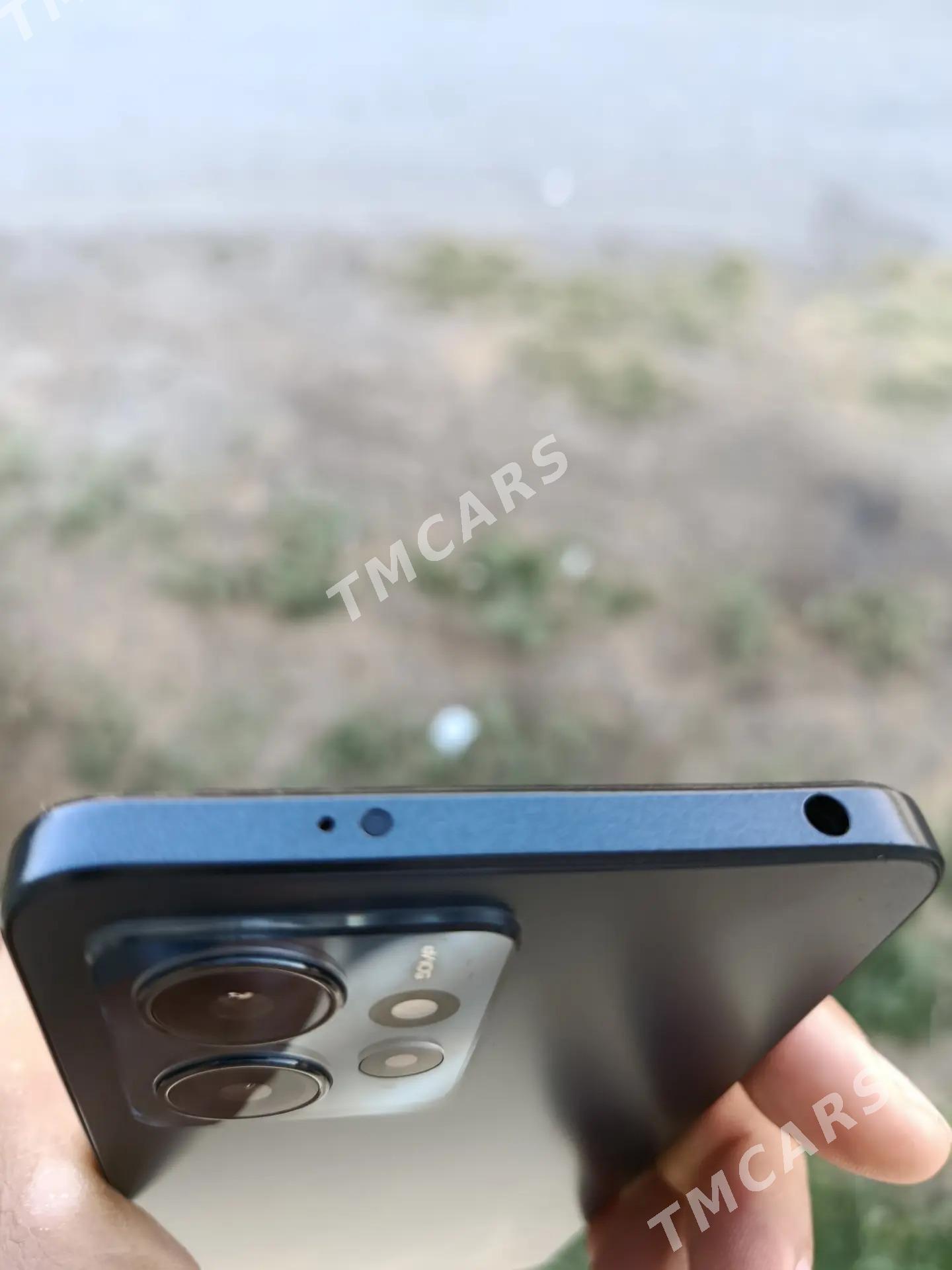 Redmi Not 12 - Türkmenabat - img 3