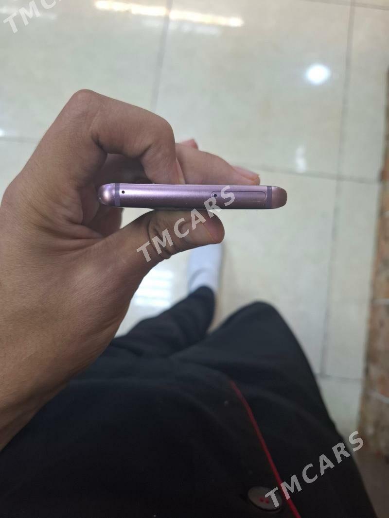 Samsung galaxy s9 - Aşgabat - img 10