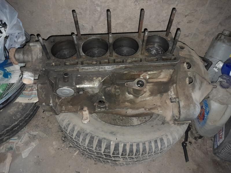 Gazel-Mator-sotga 3 200 TMT - Gubadag - img 1