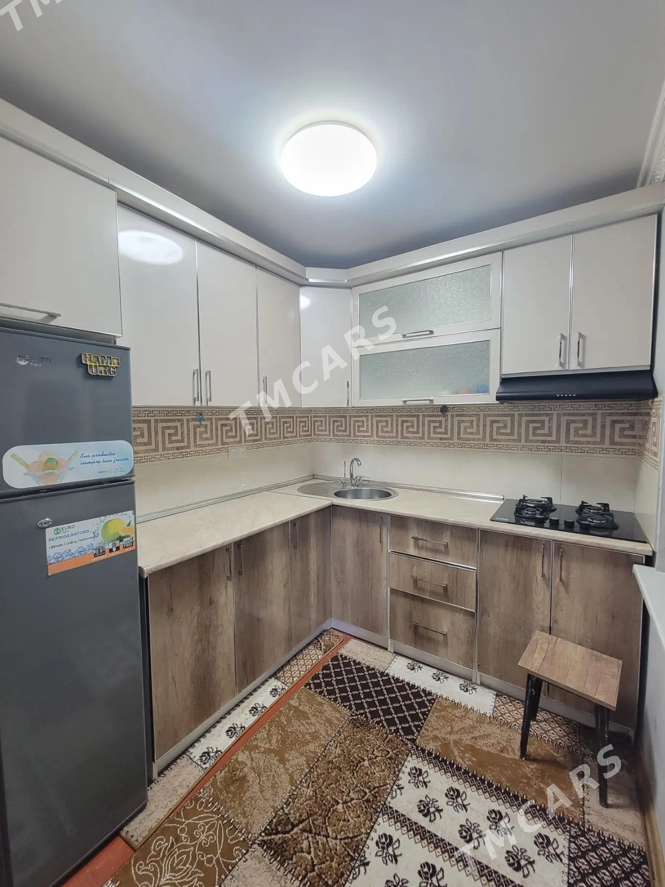 Arenda jaý 3mkr - Мары - img 2