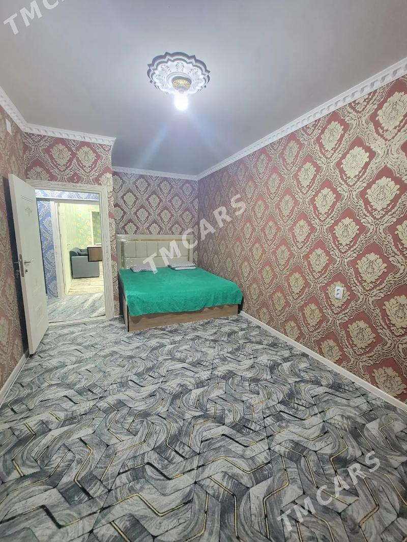 Arenda jaý 3mkr - Мары - img 10