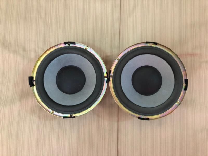 Kalonka 17sm 250 TMT - Aşgabat - img 3